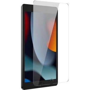 Wholesale Baseus Tempered Glass 0.3mm Apple iPad 10.2 2019/2020/2021 7, 8, 9 Gen - BSU3155 - {ean13} - Hurt