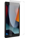 Tvrdé sklo 0.3mm Baseus Apple iPad 10.2 2019/2020/2021 (7., 8. a 9. generace)