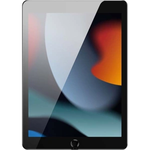 Wholesale Baseus Tempered Glass 0.3mm Apple iPad 10.2 2019/2020/2021 7, 8, 9 Gen - BSU3155 - {ean13} - Hurt