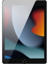 Hurtownia GSM - Tvrdé sklo 0.3mm Baseus Apple iPad 10.2 2019/2020/2021 (7., 8. a 9. generace) - BSU3155 - {ean13} - Hurt