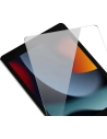Hurtownia GSM - Tvrdé sklo 0.3mm Baseus Apple iPad 10.2 2019/2020/2021 (7., 8. a 9. generace) - BSU3155 - {ean13} - Hurt