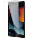 Hurtownia GSM - Tvrdé sklo 0.3mm Baseus Apple iPad 10.2 2019/2020/2021 (7., 8. a 9. generace) - BSU3155 - {ean13} - Hurt