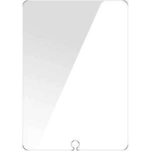 Wholesale Baseus Tempered Glass 0.3mm Apple iPad 10.2 2019/2020/2021 7, 8, 9 Gen - BSU3155 - {ean13} - Hurt