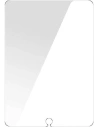 Hurtownia GSM - Tvrdé sklo 0.3mm Baseus Apple iPad 10.2 2019/2020/2021 (7., 8. a 9. generace) - BSU3155 - {ean13} - Hurt