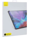 Hurtownia GSM - Tvrdé sklo 0.3mm Baseus Apple iPad 10.2 2019/2020/2021 (7., 8. a 9. generace) - BSU3155 - {ean13} - Hurt