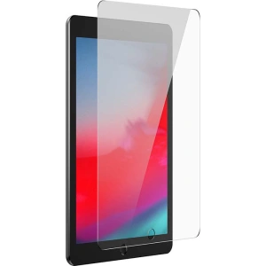 Hurtownia GSM - Szkło hartowane 0.3mm Baseus Apple iPad mini 7.9 2015/2019 (4. i 5. generacji) - BSU3157 - {ean13} - Hurt