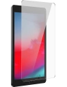 Szkło hartowane 0.3mm Baseus Apple iPad mini 7.9 2015/2019 (4. i 5. generacji)