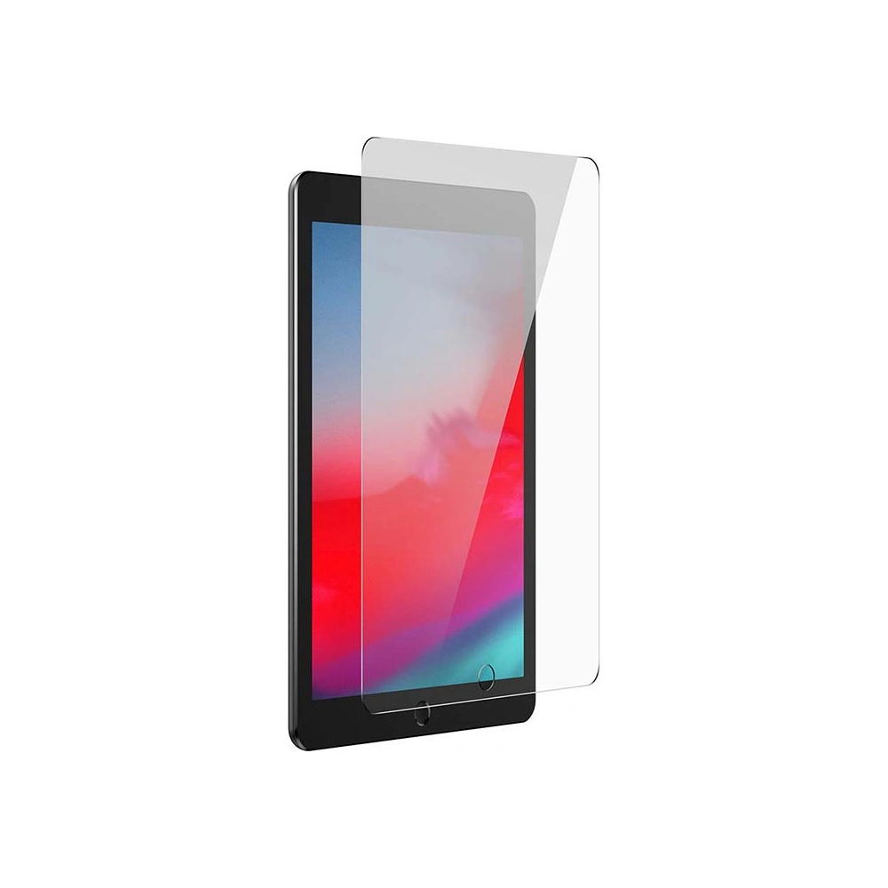 Hurtownia GSM - Tvrdé sklo 0.3mm Baseus Apple iPad mini 7.9 2015/2019 (4. a 5. generace) - BSU3157 - {ean13} - Hurt