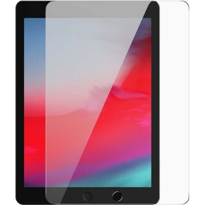 Hurtownia GSM - Szkło hartowane 0.3mm Baseus Apple iPad mini 7.9 2015/2019 (4. i 5. generacji) - BSU3157 - {ean13} - Hurt