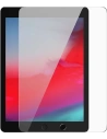 Hurtownia GSM - Szkło hartowane 0.3mm Baseus Apple iPad mini 7.9 2015/2019 (4. i 5. generacji) - BSU3157 - {ean13} - Hurt