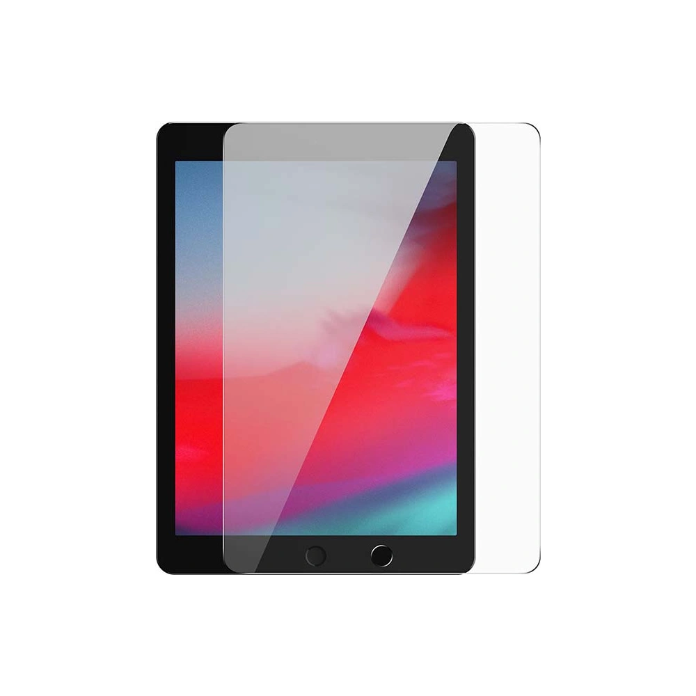 Hurtownia GSM - Tvrdé sklo 0.3mm Baseus Apple iPad mini 7.9 2015/2019 (4. a 5. generace) - BSU3157 - {ean13} - Hurt