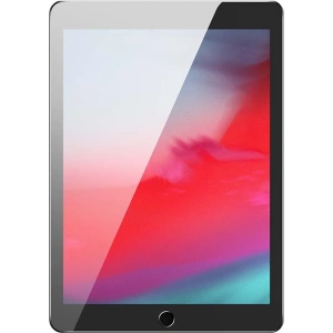 Hurtownia GSM - Szkło hartowane 0.3mm Baseus Apple iPad mini 7.9 2015/2019 (4. i 5. generacji) - BSU3157 - {ean13} - Hurt