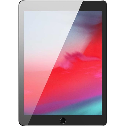 Szkło hartowane 0.3mm Baseus Apple iPad mini 7.9 2015/2019 (4. i 5. generacji)