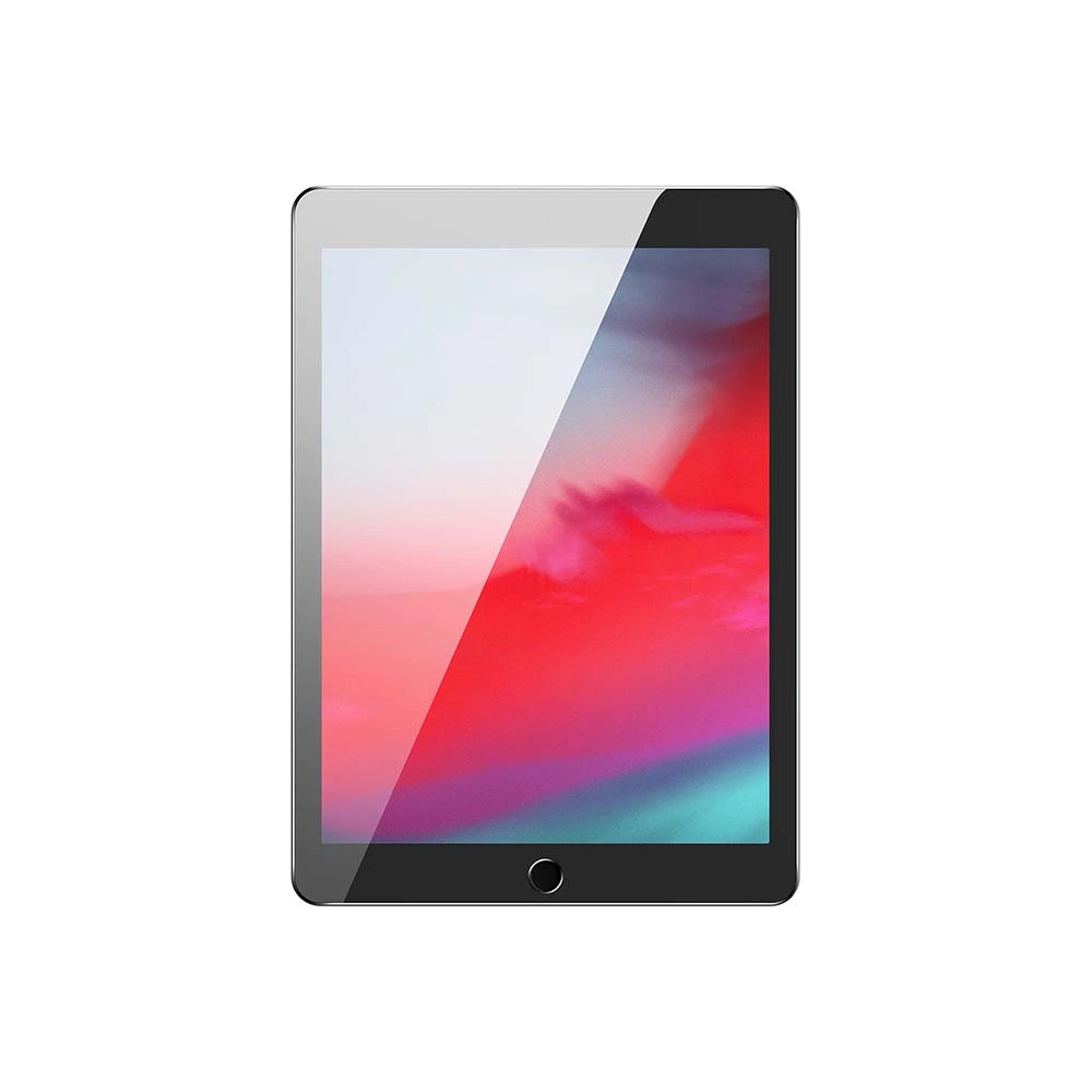 Hurtownia GSM - Tvrdé sklo 0.3mm Baseus Apple iPad mini 7.9 2015/2019 (4. a 5. generace) - BSU3157 - {ean13} - Hurt