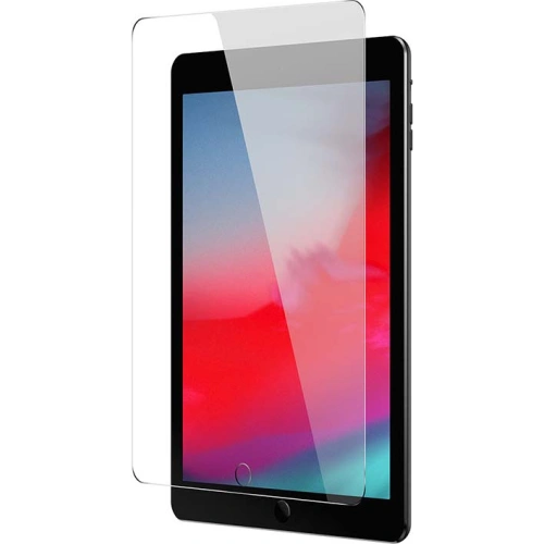 Szkło hartowane 0.3mm Baseus Apple iPad mini 7.9 2015/2019 (4. i 5. generacji)