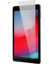 Hurtownia GSM - Szkło hartowane 0.3mm Baseus Apple iPad mini 7.9 2015/2019 (4. i 5. generacji) - BSU3157 - {ean13} - Hurt