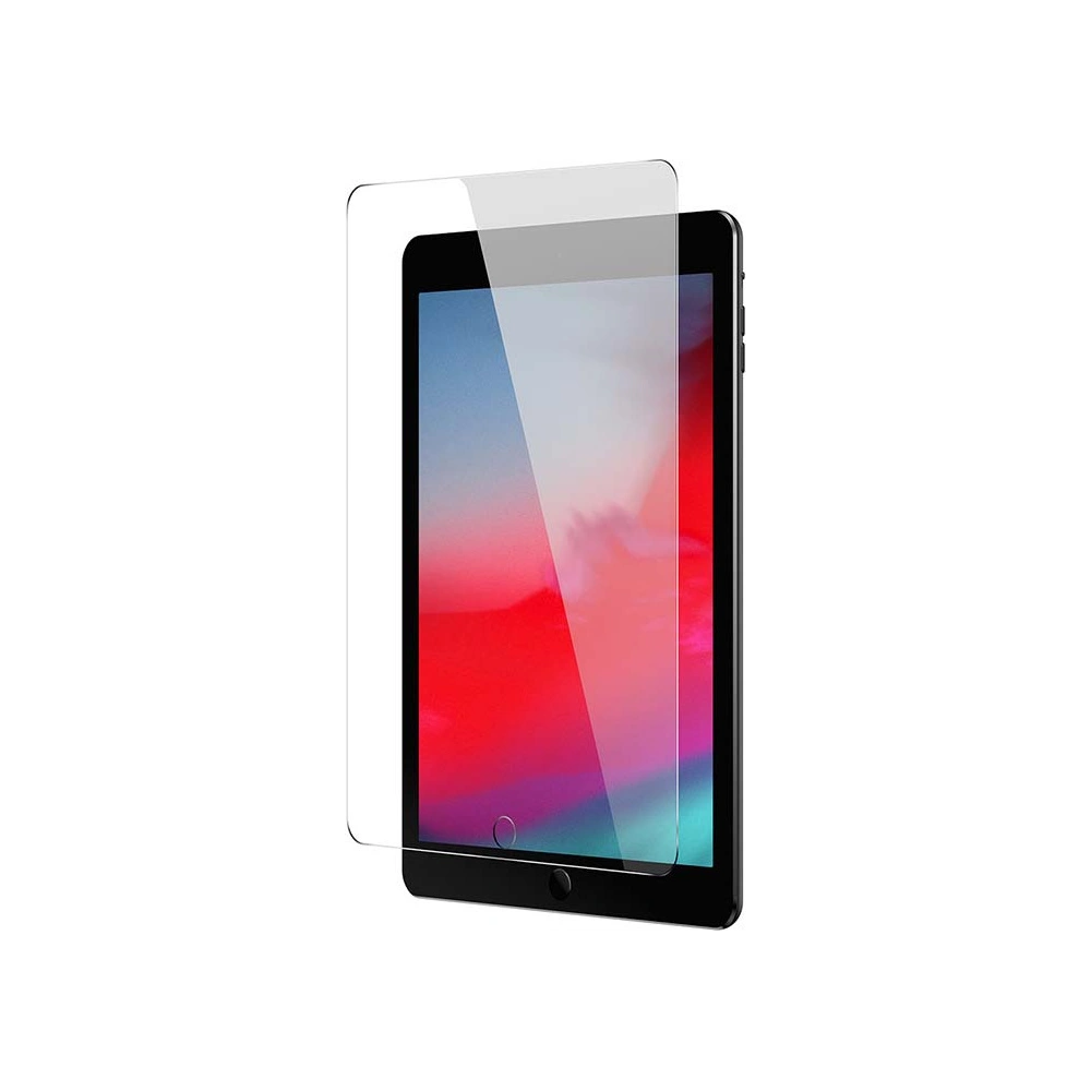 Hurtownia GSM - Tvrdé sklo 0.3mm Baseus Apple iPad mini 7.9 2015/2019 (4. a 5. generace) - BSU3157 - {ean13} - Hurt