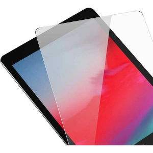Hurtownia GSM - Szkło hartowane 0.3mm Baseus Apple iPad mini 7.9 2015/2019 (4. i 5. generacji) - BSU3157 - {ean13} - Hurt
