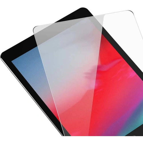 Szkło hartowane 0.3mm Baseus Apple iPad mini 7.9 2015/2019 (4. i 5. generacji)