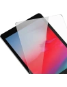 Hurtownia GSM - Szkło hartowane 0.3mm Baseus Apple iPad mini 7.9 2015/2019 (4. i 5. generacji) - BSU3157 - {ean13} - Hurt