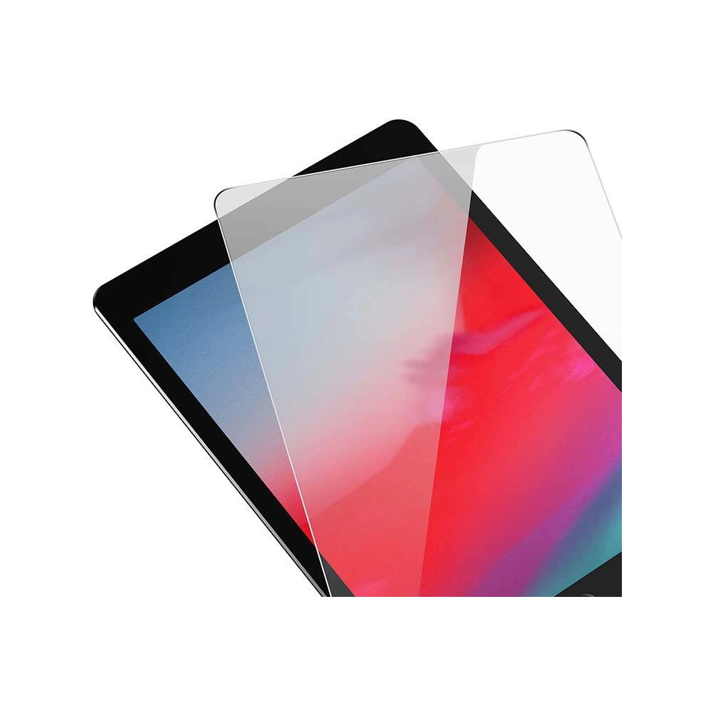 Hurtownia GSM - Tvrdé sklo 0.3mm Baseus Apple iPad mini 7.9 2015/2019 (4. a 5. generace) - BSU3157 - {ean13} - Hurt