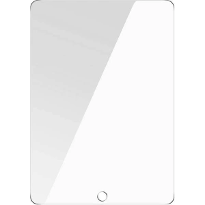 Hurtownia GSM - Tvrdé sklo 0.3mm Baseus Apple iPad mini 7.9 2015/2019 (4. a 5. generace) - BSU3157 - {ean13} - Hurt