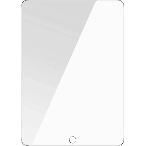 Szkło hartowane 0.3mm Baseus Apple iPad mini 7.9 2015/2019 (4. i 5. generacji)