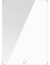 Hurtownia GSM - Szkło hartowane 0.3mm Baseus Apple iPad mini 7.9 2015/2019 (4. i 5. generacji) - BSU3157 - {ean13} - Hurt
