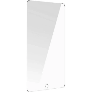 Hurtownia GSM - Szkło hartowane 0.3mm Baseus Apple iPad mini 7.9 2015/2019 (4. i 5. generacji) - BSU3157 - {ean13} - Hurt