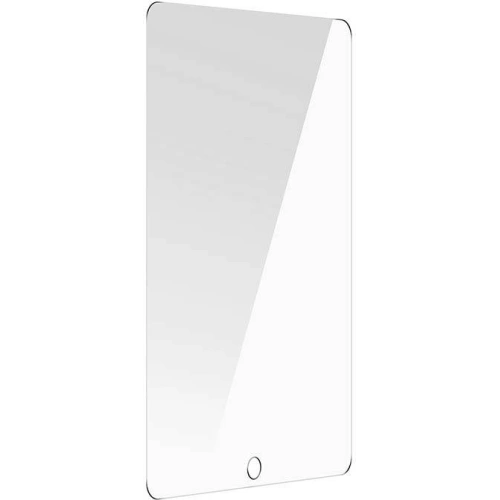 Szkło hartowane 0.3mm Baseus Apple iPad mini 7.9 2015/2019 (4. i 5. generacji)