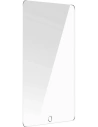 Hurtownia GSM - Szkło hartowane 0.3mm Baseus Apple iPad mini 7.9 2015/2019 (4. i 5. generacji) - BSU3157 - {ean13} - Hurt