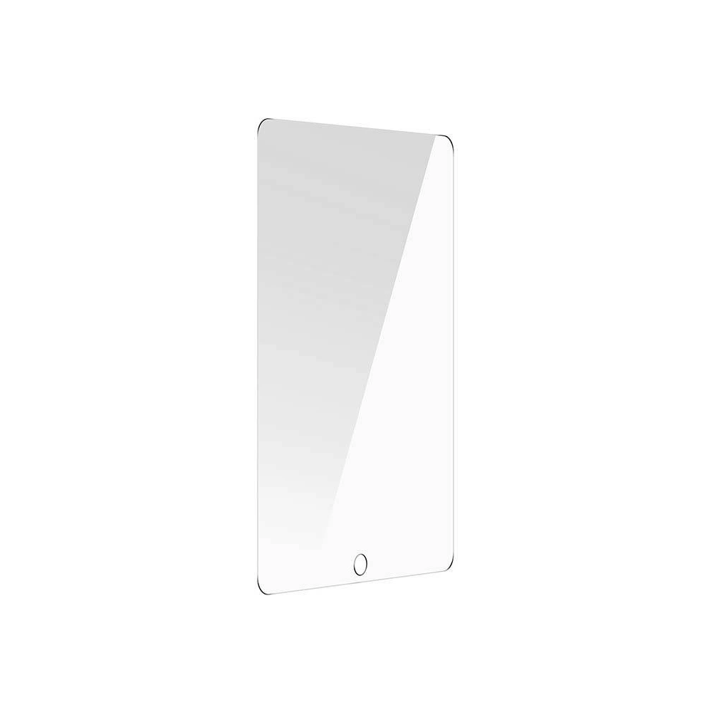 Hurtownia GSM - Tvrdé sklo 0.3mm Baseus Apple iPad mini 7.9 2015/2019 (4. a 5. generace) - BSU3157 - {ean13} - Hurt
