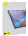 Hurtownia GSM - Szkło hartowane 0.3mm Baseus Apple iPad mini 7.9 2015/2019 (4. i 5. generacji) - BSU3157 - {ean13} - Hurt