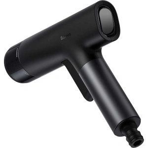 Wholesale Watering Spray Nozzle Baseus Horticulture, 30m (black) - BSU3158BLK - {ean13} - Hurt