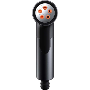 Wholesale Watering Spray Nozzle Baseus Horticulture, 30m (black) - BSU3158BLK - {ean13} - Hurt