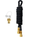 Wholesale Watering Spray Nozzle Baseus Horticulture, 30m (black) - BSU3158BLK - {ean13} - Hurt