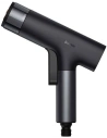 Wholesale Watering Spray Nozzle Baseus GF4, 15m (black) - BSU3159BLK - {ean13} - Hurt