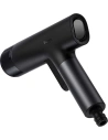 Wholesale Watering Spray Nozzle Baseus GF4, 15m (black) - BSU3159BLK - {ean13} - Hurt