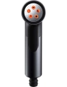 Wholesale Watering Spray Nozzle Baseus GF4, 15m (black) - BSU3159BLK - {ean13} - Hurt