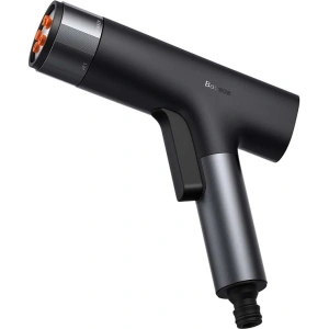 Wholesale Watering Spray Nozzle Baseus GF4 (black) - BSU3160BLK - {ean13} - Hurt