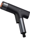 Watering Spray Nozzle Baseus GF4 (black)
