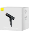 Wholesale Watering Spray Nozzle Baseus GF4 (black) - BSU3160BLK - {ean13} - Hurt