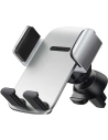 Hurtownia GSM - Uchwyt samochodowy Baseus Easy Control Pro do kratki (srebrny) - BSU3161SLV - {ean13} - Hurt