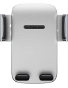 Hurtownia GSM - Uchwyt samochodowy Baseus Easy Control Pro do kratki (srebrny) - BSU3161SLV - {ean13} - Hurt