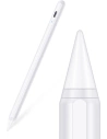 Hurtownia GSM - Rysik ESR Digital+ Magnetic Stylus Pen do Apple iPad White - ESR481WHT - {ean13} - Hurt