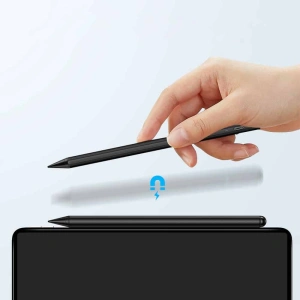 ESR Digital+ Magnetic Stylus Pen to Apple iPad White