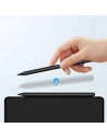 Hurtownia GSM - Rysik ESR Digital+ Magnetic Stylus Pen do Apple iPad White - ESR481WHT - {ean13} - Hurt