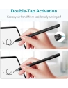 Hurtownia GSM - Rysik ESR Digital+ Magnetic Stylus Pen do Apple iPad White - ESR481WHT - {ean13} - Hurt
