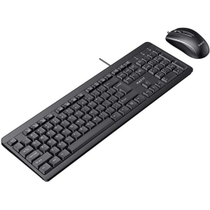 Wholesale Gaming set 2in1 Havit GAMENOTE KB852CM Keyboard + mouse - HVT151 - {ean13} - Hurt