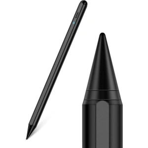 Rysik ESR Digital+ Magnetic Stylus Pen do Apple iPad Black